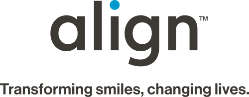 Align Technology